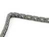 ES#3181899 - 06M109229AA - Timing Chain - Left - Stop stretched out chains from creating noise - Genuine Volkswagen Audi - Audi
