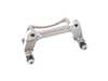 ES#4507644 - 5Q0615125A - CALIPER - Genuine Volkswagen Audi - Audi Volkswagen