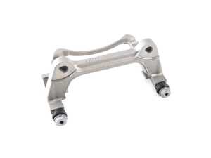 ES#4507644 - 5Q0615125A - CALIPER - Genuine Volkswagen Audi - Audi Volkswagen