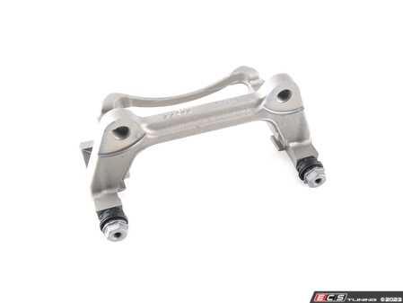 ES#4507644 - 5Q0615125A - CALIPER - Genuine Volkswagen Audi - Audi Volkswagen