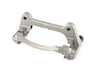 ES#4507644 - 5Q0615125A - CALIPER - Genuine Volkswagen Audi - Audi Volkswagen