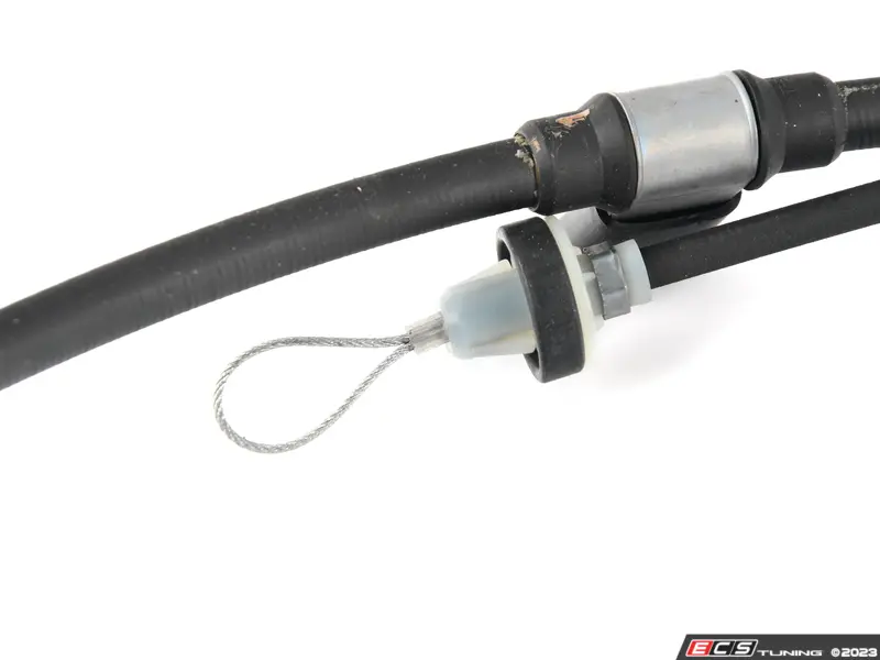 Genuine BMW - 34436882005 - ACTUATOR WITH CONTROL UNIT (34