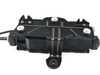 ES#4184181 - 34436882005 - ACTUATOR WITH CONTROL UNIT - Enhance your BMW's parking functionality with the Genuine BMW Parking Brake Actuator accompanied by a Control Unit. This OEM solution ensures precise control and reliable performance, tailored to meet the high standard - Genuine BMW - BMW