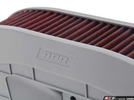 APR - RF100022 - APR Intake Filter 2.9T/3.0T/4.0T