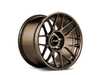 ES#4699305 - ARC817930SQ - 17" APEX ARC-8 Square Wheel Set - Lightweight, strong, great brake clearances. 17x9" ET30. - APEX Wheels - BMW