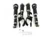 ES#4490383 - I-105-BR - BR Series Coilover Suspension Kit - F10 xDrive - Featuring 30 levels of adjustment and performance spring rates and valving that makes the BR Series perfect for both daily drivers and track warriors! - BC Racing - BMW