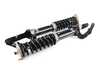 ES#4490383 - I-105-BR - BR Series Coilover Suspension Kit - F10 xDrive - Featuring 30 levels of adjustment and performance spring rates and valving that makes the BR Series perfect for both daily drivers and track warriors! - BC Racing - BMW