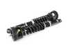 ES#4490383 - I-105-BR - BR Series Coilover Suspension Kit - F10 xDrive - Featuring 30 levels of adjustment and performance spring rates and valving that makes the BR Series perfect for both daily drivers and track warriors! - BC Racing - BMW