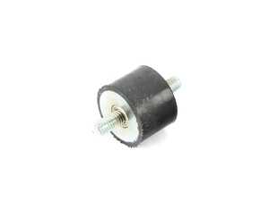 ES#2876117 - 6179880111 - Air Filter Housing Mount - Priced Each - Air filter housing to support - Febi - Mercedes Benz