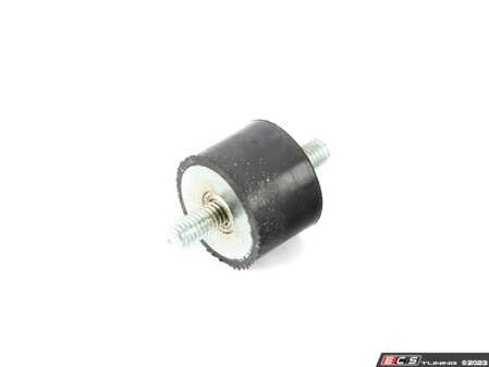 ES#2876117 - 6179880111 - Air Filter Housing Mount - Priced Each - Air filter housing to support - Febi - Mercedes Benz