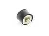 ES#2876117 - 6179880111 - Air Filter Housing Mount - Priced Each - Air filter housing to support - Febi - Mercedes Benz