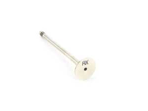 ES#22947 - 11347502351 - Exhaust Valve - Priced Each - Standard replacement intake valve - Genuine BMW - BMW