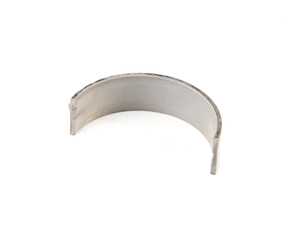 ES#20251 - 11217532961 - Bearing Shell Yellow - Genuine BMW - BMW