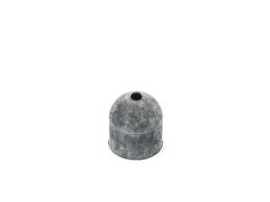 ES#1906485 - 13718511972 - RUBBER MOUNTING - Genuine BMW - BMW