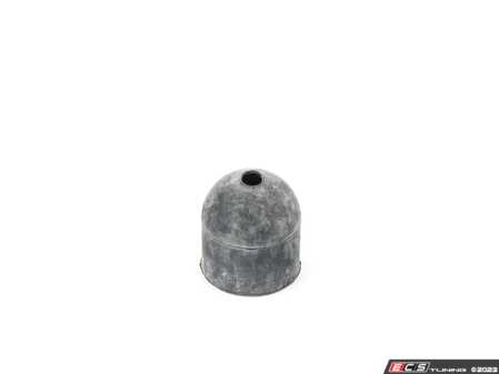 ES#1906485 - 13718511972 - RUBBER MOUNTING - Genuine BMW - BMW