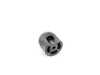 ES#1906485 - 13718511972 - RUBBER MOUNTING - Genuine BMW - BMW