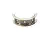 ES#20236 - 11217526727 - BEARING SHELL - Genuine BMW - BMW