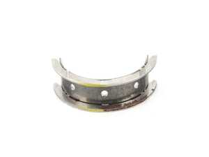 ES#20236 - 11217526727 - BEARING SHELL - Genuine BMW - BMW
