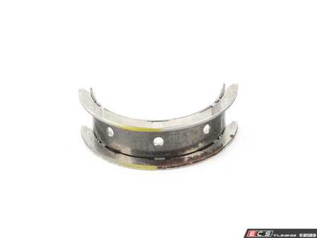 ES#20236 - 11217526727 - BEARING SHELL - Genuine BMW - BMW
