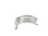 ES#20236 - 11217526727 - BEARING SHELL - Genuine BMW - BMW