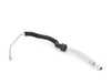 ES#180147 - 64538390979 - PRESSURE HOSE - Genuine BMW - 