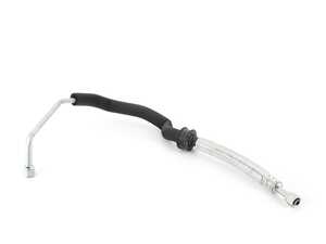 ES#180147 - 64538390979 - PRESSURE HOSE - Genuine BMW - 