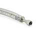 ES#180147 - 64538390979 - PRESSURE HOSE - Genuine BMW - 