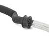 ES#180147 - 64538390979 - PRESSURE HOSE - Genuine BMW - 