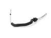 ES#180147 - 64538390979 - PRESSURE HOSE - Genuine BMW - 