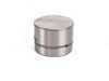 ES#22497 - 11321748884 - Hydraulic Lifter - Priced Each - Also commonly called cam follower - Genuine BMW - BMW