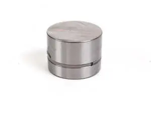 Hydraulic Lifter - Priced Each