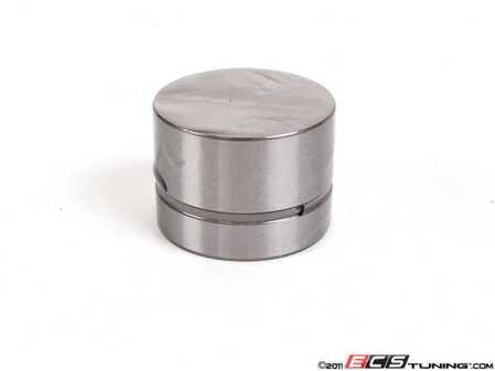 ES#22497 - 11321748884 - Hydraulic Lifter - Priced Each - Also commonly called cam follower - Genuine BMW - BMW