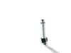 ES#180147 - 64538390979 - PRESSURE HOSE - Genuine BMW - 