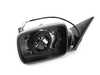 ES#84350 - 51167892051 - Outside Mirror Heated With Memory - Left - Genuine BMW - BMW