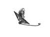 ES#84350 - 51167892051 - Outside Mirror Heated With Memory - Left - Genuine BMW - BMW