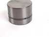 ES#22497 - 11321748884 - Hydraulic Lifter - Priced Each - Also commonly called cam follower - Genuine BMW - BMW