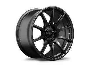 ES#4699154 - SM10188535SQ - 18" SM-10 APEX Square Wheel Set - Shed weight and add style with APEX wheels! 18x8.5" ET35. - APEX Wheels - BMW MINI