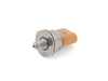 ES#2966569 - 03C906051C - High Pressure Fuel Sensor - Located on the fuel rail - Hamburg Tech - Audi