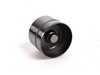 ES#22497 - 11321748884 - Hydraulic Lifter - Priced Each - Also commonly called cam follower - Genuine BMW - BMW