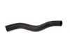 ES#54826 - 32412229369 - Power Steering Hose - From reservoir to power steering pump - Genuine BMW - BMW