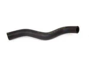 Power Steering Hose