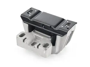 Transmission Mount
