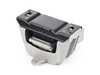 ES#3604164 - 1J0199555CE - Transmission Mount - Stabilizes transmission and ensures smooth engagement - MTC - Volkswagen