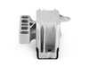 ES#3604164 - 1J0199555CE - Transmission Mount - Stabilizes transmission and ensures smooth engagement - MTC - Volkswagen