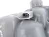 ES#4691036 - 8W1121405N - Coolant Expansion Tank - Includes integrated coolant level sensor - Hudson - Audi