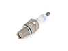 ES#1510005 - 99917019090 - Spark Plug - Priced Each - Genuine Porsche spark plug - 6 required - Genuine Porsche - Porsche