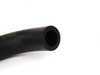ES#54826 - 32412229369 - Power Steering Hose - From reservoir to power steering pump - Genuine BMW - BMW