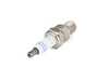 ES#1510005 - 99917019090 - Spark Plug - Priced Each - Genuine Porsche spark plug - 6 required - Genuine Porsche - Porsche