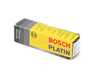 ES#1510005 - 99917019090 - Spark Plug - Priced Each - Genuine Porsche spark plug - 6 required - Genuine Porsche - Porsche