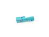 ES#245185 - 61136982258 - SLEEVE HOUSING, WATE - Genuine BMW - BMW